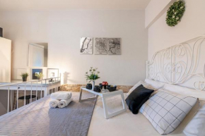Cocomelo Apts